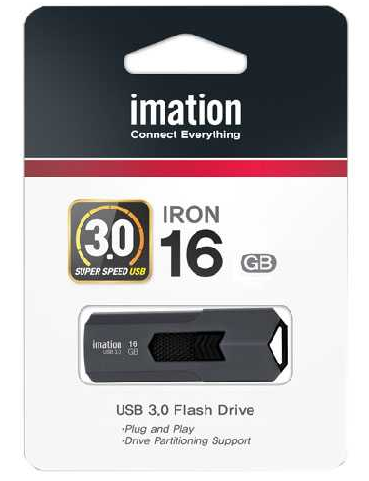 Memoria usb 16 gb